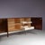 Large Sideboard by Dieter Wäckerlin for Behr, Germany, 1950s For Sale - Image 13 of 17