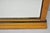 Thomasville Grand Classics Neoclassical Empire Cherry Wood Biedermeier Mirror For Sale In Philadelphia - Image 6 of 15
