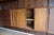 Danish Modular Wall Bookcase in Rosewood, 1960s For Sale - Image 18 of 18