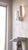 U 013 Wall Lamp by Rollo Studio For Sale - Image 6 of 10