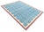 Looking for a custom size or color? For more information on customization capabilities, please reach out to...