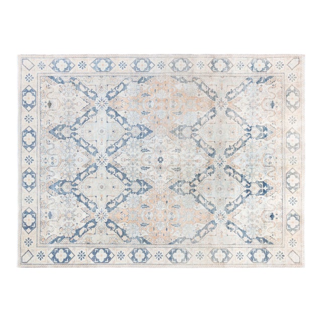 Persian Tabriz For Sale