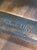 1980s Ethan Allen Queen Ann Console Table For Sale - Image 5 of 7