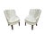 Chesterfield Armchairs, England, 1960s, Set of 2 For Sale - Image 16 of 16
