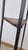 Iron and Bronze Candlestick by Alberto Giacometti, 1970s For Sale - Image 9 of 14