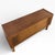 Wood Vintage Teak Stereosound Radiogram For Sale - Image 7 of 8