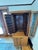 Physicians Cabinet Attributed to Manufacturer W.D. Allison Company For Sale In Seattle - Image 6 of 12
