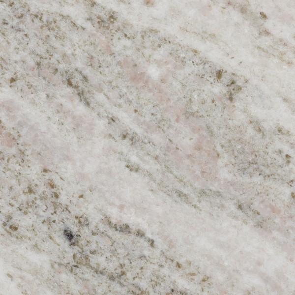 Brown Hames Drink Table - Sand Brown Marble Top/Black Legs For Sale - Image 8 of 10