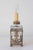 Rococo 19th Century French Lamp For Sale - Image 3 of 11