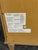 Pottery Barn Sausalito Storage Cabinet For Sale - Image 10 of 12