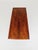 Danish Coffee Table by Grete Jalk for Glostrup Møbelfabrik, 1960s For Sale - Image 16 of 18