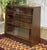 English Mahogany Display Cabinet from G-Plan, 1970s For Sale - Image 6 of 13