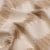 2020s SAMPLE - Schumacher Attleboro Ikat Fabric In Fawn For Sale - Image 5 of 5