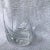 Heisey Coleport Lowball Glasses - Set of 11 For Sale - Image 4 of 13