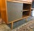 1950s Paul McCobb Mid-Century Modern Drop-Front Desk For Sale - Image 5 of 13