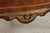 Theodore Alexander Bronze Mounted Corner Cabinet For Sale - Image 12 of 18