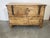 19th Century German Pine Chest For Sale In Los Angeles - Image 6 of 7