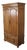 Mid-Century Wardrobe "La Galerie" by Thomasville For Sale