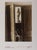 Memories of the Past Poster after Cy Twombly For Sale - Image 6 of 6