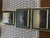 Framed Prints after Caspar David Friedrich, 1970s, Set of 3 For Sale - Image 6 of 18