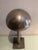 Table Lamps by Jan Pauwels for Quasar, Netherlands, 1990, Set of 2 For Sale - Image 4 of 8