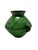 Art Deco Ceramic Vase by Erik Mornils for Nittsjö, Sweden, 1930s For Sale - Image 6 of 6