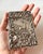 Antique 1909 Edwardian Sterling Silver Stag Calling Card Case by Crisford & Norris For Sale - Image 11 of 16