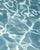"Pool" Contemporary Photography Print Set - a Pair 30" X 60" For Sale In Los Angeles - Image 6 of 7
