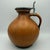 Large Handled Jug with Pewter Lid from Wilhelm Kagel, 1950s For Sale - Image 10 of 10