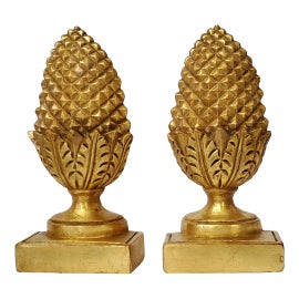 Example of Atelier Petitot Room Accents and Accessories