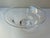 This medium Shelburne bowl by Simon Pearce is a crafted in the hand-blown traditional style. Simon Pearce opened his first...