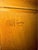 1970s Mid Century Danish Teak Hutch by Poul Hundevad For Sale - Image 10 of 11