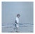 Joanna Woyda, The Beach: A Walk, 2024, Acrylic on Canvas For Sale