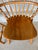 Wood Bent Brothers Maple Comb Back Arm Chairs - Set of 4 For Sale - Image 7 of 15