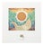 Carlos Calvet, First Day of Issue Stamp, 1980s, Screenprint For Sale