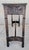Highly Carved Alter / Console Table From Shanghai For Sale - Image 15 of 18
