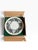 Vintage Lenox Colonial Christmas Wreath Plates Complete Set of 13, 1981–1993. All With Lenox Boxes, Some With Outer Boxes Also For Sale - Image 9 of 12