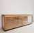 Large Mid-Century Shop Display Counter, 1930s For Sale - Image 9 of 18