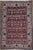 Mid 20th Century Mid 20th Century Tabriz Rug For Sale - Image 5 of 12