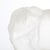 MidCentury Frosted Glass Sleeping Beauty Sculptural Nude Dish Signed R Lalique For Sale - Image 9 of 18