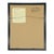 Black 1980s Bye-Bye - Virginia Cohn Parkum, C. Unknown For Sale - Image 8 of 8