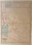 This larger double page map showsthe Arizona Territory a decade after it became a territory. Title: Asher and Adams'...
