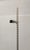 Vintage Halo 250 Floor Lamp by Rosemarie and Rico Baltensweiler for Swiss Lamps International For Sale - Image 13 of 18