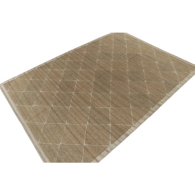 Looking for a custom size? For more information on customization capabilities, please reach out to custom@chairish.com....