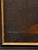 Wood Early 18th Century Italian Painting of the Adoration of the Magi For Sale - Image 7 of 8