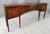 American Hooker Furniture Charleston Console Table Sideboard For Sale - Image 3 of 16