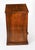 Walnut Erii Sandringham Bedside Cabinets with Royal Provenance, 1950s, Set of 2 For Sale - Image 15 of 18