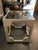 Contemporary Chelsea House Stendhal Accent Table For Sale In Chicago - Image 6 of 8