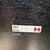 Desk Accessory Designed by Florence Knoll Two-Tier Paper Tray Ebony For Sale - Image 14 of 14