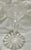 Set of 4 Sherry Stem Glasses With Cut Glass Roses & Leaves For Sale - Image 10 of 11